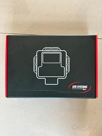 Centralina aggiuntiva Dte System Chiptuning