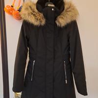 parka