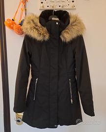 parka