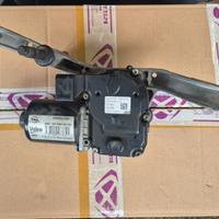 Motor. Tergi SX Opel Zafira Tourer OEM W000027364