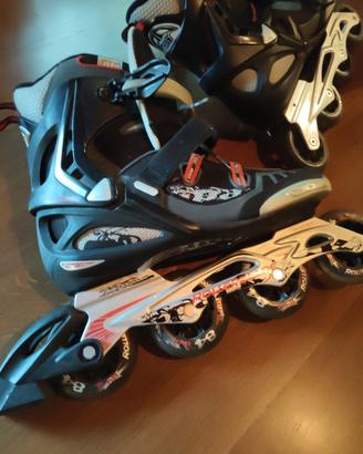 rollerblade