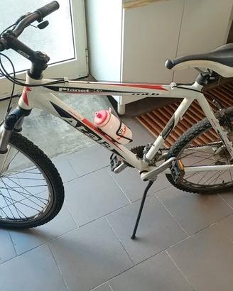 Mountain Bike Atala Planet 26" - Taglia L