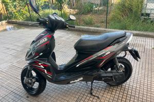 f12r 50cc