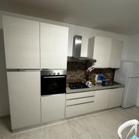 mobili cucina usata 3 anni sembra nuova
