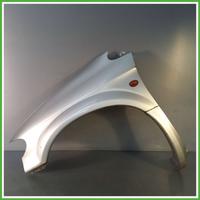Parafango Anteriore Sinistra SX CHRYSLER VOYAGER/G