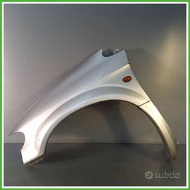 Parafango Anteriore Sinistra SX CHRYSLER VOYAGER/G
