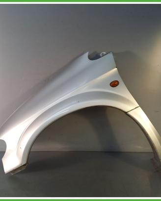 Parafango Anteriore Sinistra SX CHRYSLER