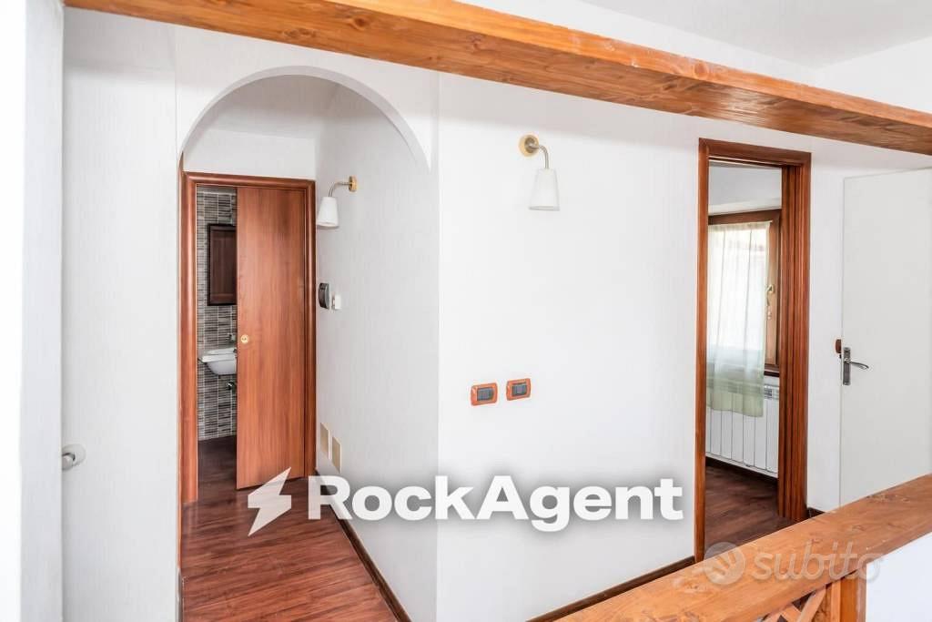 Appartamento – Acquapendente, Viterbo - Altro
