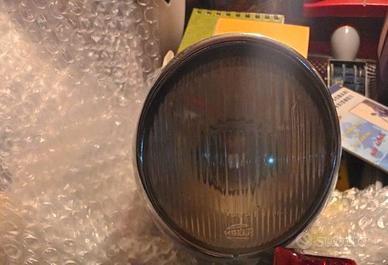 Faro CEV per cicolomotore