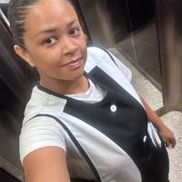 Cameriera ai Piani / Addetta Alle Pulizie