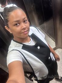 Cameriera ai Piani / Addetta Alle Pulizie