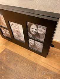 Album portafoto