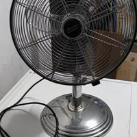 Ventilatori
