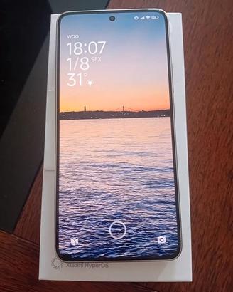 Xiaomi 14T