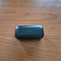 Auricolari bluetooth QCY T5 