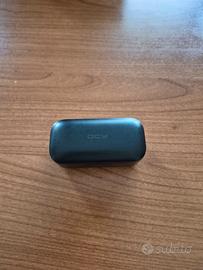 Auricolari bluetooth QCY T5 