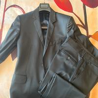 ABITI CERIMONIA PER UOMO