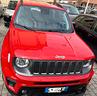 jeep-renegade-1-6-mjt-130-cv-limited