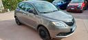 lancia-ypsilon-1-0-firefly-5-porte-s-s-hybrid-silv