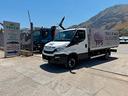 iveco-daily-35c15-euro-6-centinato-5a-