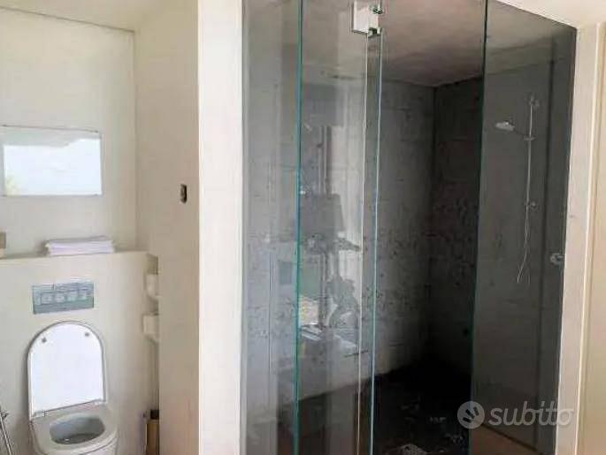Casa – Gardone Riviera, Tresnico - Altro