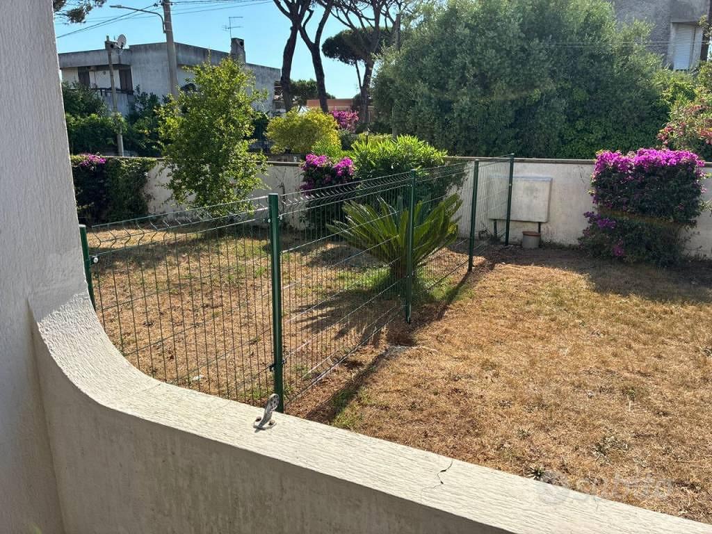 House in Anzio, Melorosso - Altro