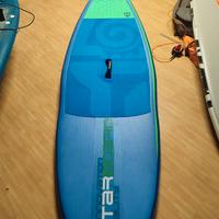 Tavola Surf/Sup STARBOARD