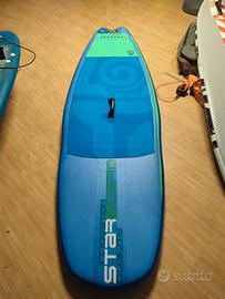 Tavola Surf/Sup STARBOARD