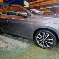 FIAT TIPO 1.6 MJT SW LOUNGE UNICOP. KM 95000