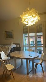 Camera per studenti universitari iscritti