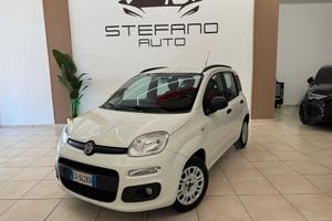 Fiat Panda 1.3 MJT S&S Easy
