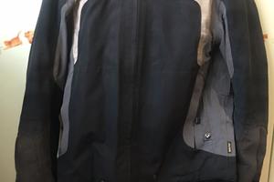 GIACCA BMW STREETGUARD 2 INVERNO UOMO