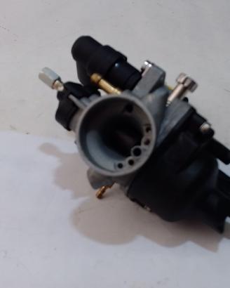CARBURATORE DELL'ORTO PHVB 17,5