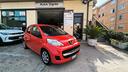 peugeot-107-1-0-68cv-5p-desir