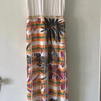 Vestito lungo Liu•jo