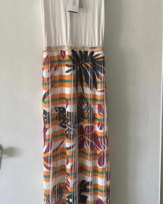 Vestito lungo Liu•jo