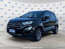 ford-ecosport-1-5-tdci-titanium-s-s-100cv-my18
