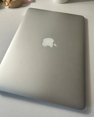 Macbook Air 13” 2017
