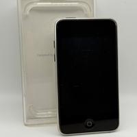 ipod touch 32gb