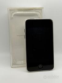 ipod touch 32gb