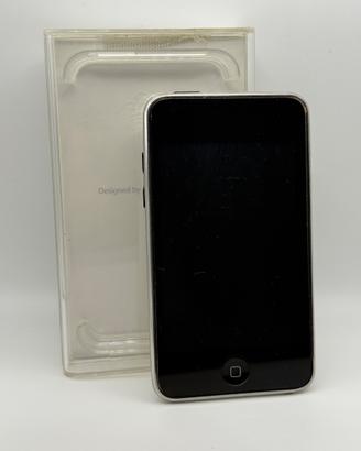 ipod touch 32gb