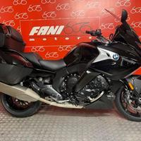 BMW K 1600 GT