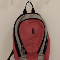 Timberland Zaino Monospalla 