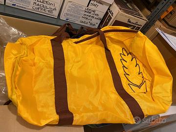 Borsa Borsone Grancereale