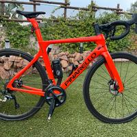 PINARELLO PARIS