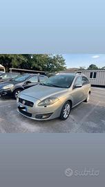 Fiat Croma 1.9 Multijet Dynamic