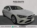 mercedes-cla-180-d-aut-shooting-brake-business-ext