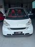 smart-fortwo-1000-62-kw-cabrio-passion