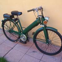 MOSQUITO Garelli