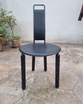 sedie design